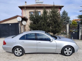 Mercedes-Benz E 280 | Mobile.bg � ����� ������ 3