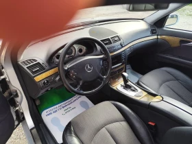 Mercedes-Benz E 280 | Mobile.bg � ����� ������ 5