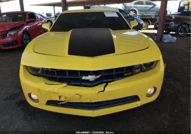 Chevrolet Camaro ���������� | Mobile.bg � ����� ������ 10
