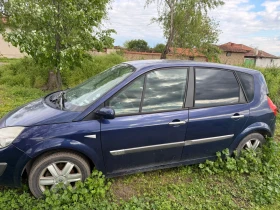 Renault Scenic ���� �� ����� � ���� ����� � ���  | Mobile.bg � ����� ������ 2