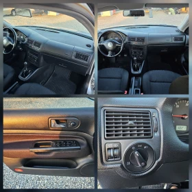 VW Golf 1.9TDI 101kc. Sport-CHAMP  212000 �� | Mobile.bg � ����� ������ 13