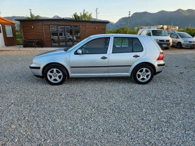 VW Golf 1.9TDI 101kc. Sport-CHAMP  212000 �� | Mobile.bg � ����� ������ 8