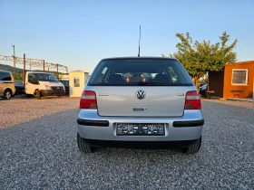 VW Golf 1.9TDI 101kc. Sport-CHAMP  212000 �� | Mobile.bg � ����� ������ 6