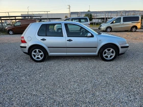 VW Golf 1.9TDI 101kc. Sport-CHAMP  212000 �� | Mobile.bg � ����� ������ 4