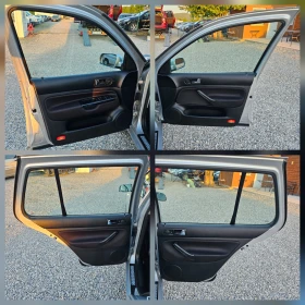 VW Golf 1.9TDI 101kc. Sport-CHAMP  212000 �� | Mobile.bg � ����� ������ 11
