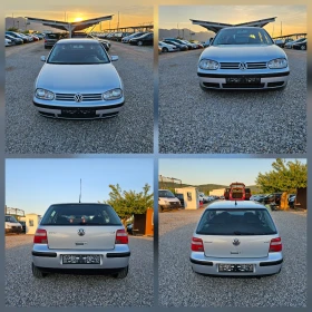 VW Golf 1.9TDI 101kc. Sport-CHAMP  212000 �� | Mobile.bg � ����� ������ 9