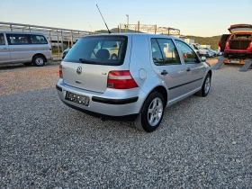 VW Golf 1.9TDI 101kc. Sport-CHAMP  212000 �� | Mobile.bg � ����� ������ 5