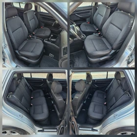 VW Golf 1.9TDI 101kc. Sport-CHAMP  212000 �� | Mobile.bg � ����� ������ 12