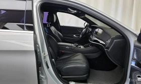 Mercedes-Benz S 350 BlueTEC (W222) | Mobile.bg � ����� ������ 11