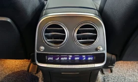 Mercedes-Benz S 350 BlueTEC (W222) | Mobile.bg � ����� ������ 15