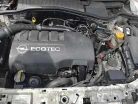 Opel Combo 1.3 cdti | Mobile.bg � ����� ������ 5
