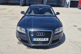 Audi A8 | Mobile.bg � ����� ������ 6