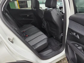 Peugeot 3008 GT | Mobile.bg � ����� ������ 12