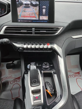 Peugeot 3008 GT | Mobile.bg � ����� ������ 13