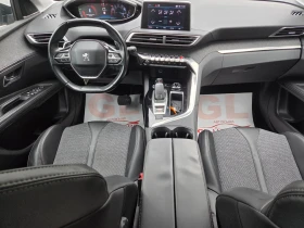 Peugeot 3008 GT | Mobile.bg � ����� ������ 8