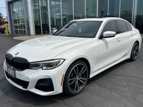 ������ BMW 330