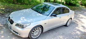 BMW 530 - 4999 € / 9777.19 лв. - 21122936 12