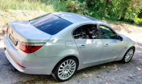 BMW 530 - 4999 € / 9777.19 лв. - 21122936 10
