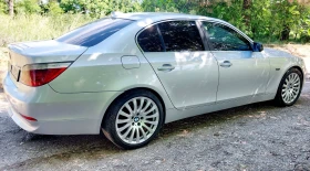 BMW 530 - 4999 € / 9777.19 лв. - 21122936 11