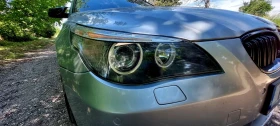 BMW 530 - 4999 € / 9777.19 лв. - 21122936 4