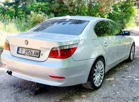 BMW 530 - 4999 € / 9777.19 лв. - 21122936 14