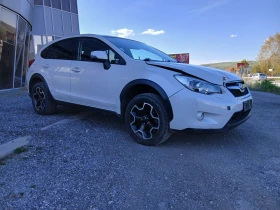 Subaru XV 2.0 d 4x4 | Mobile.bg � ����� ������ 2