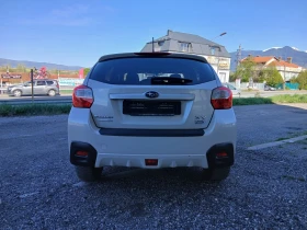 Subaru XV 2.0 d 4x4 | Mobile.bg � ����� ������ 6