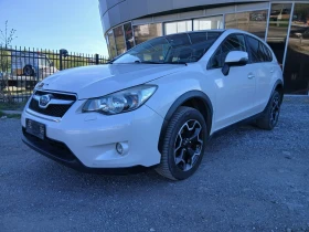 Subaru XV 2.0 d 4x4 | Mobile.bg � ����� ������ 3