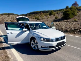 VW Passat 2.0TDI (190�.�) HIGHLINE ��� ����  | Mobile.bg � ����� ������ 16