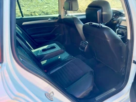 VW Passat 2.0TDI (190�.�) HIGHLINE ��� ����  | Mobile.bg � ����� ������ 13