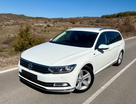����� �� �������� �� VW Passat 2.0TDI (190�.�) HIGHLINE ��� ���� 
