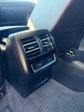 VW Passat 2.0TDI (190�.�) HIGHLINE ��� ����  | Mobile.bg � ����� ������ 12