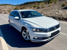 ����� �� �������� �� VW Passat 2.0TDI (190�.�) HIGHLINE ��� ���� 