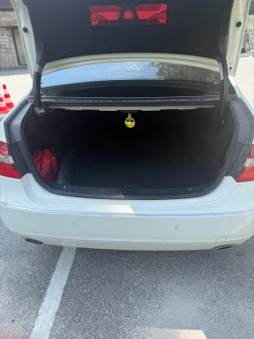 Mercedes-Benz E 350 350CDI - 9999 € / 19556.34 лв. - 40626353 15