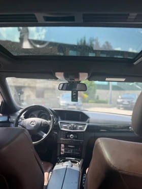 Mercedes-Benz E 350 350CDI - 9999 € / 19556.34 лв. - 40626353 7