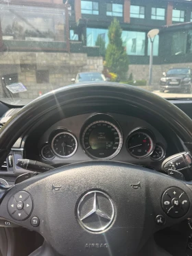 Mercedes-Benz E 350 350CDI - 9999 € / 19556.34 лв. - 40626353 14