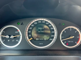 Mercedes-Benz C 320 - 6300 € / 12321.73 лв. - 99894673 12