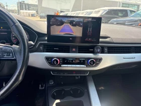 Audi A5 Progressiv * Keyless * CARFAX * АВТО КРЕДИТ *  | Auto.bg — изображение 12