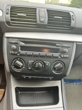BMW 118 | Mobile.bg � ����� ������ 9