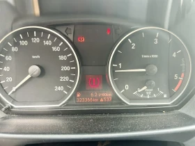 BMW 118 | Mobile.bg � ����� ������ 7