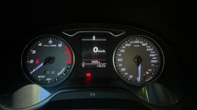Audi S3 Stage 3* Carbon pack* НАЛИЧНА В БГ | Auto.bg — изображение 13