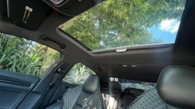 Audi S3 Stage 3* Carbon pack* НАЛИЧНА В БГ | Auto.bg — изображение 14