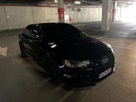 Audi S3 Stage 3* Carbon pack* НАЛИЧНА В БГ | Auto.bg — изображение 6