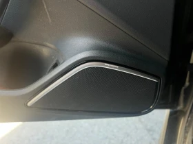 Audi S3 Stage 3* Carbon pack* НАЛИЧНА В БГ | Auto.bg — изображение 15