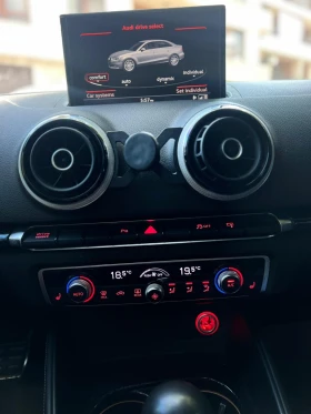 Audi S3 Stage 3* Carbon pack* НАЛИЧНА В БГ | Auto.bg — изображение 12