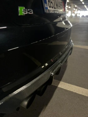 Audi S3 Stage 3* Carbon pack* НАЛИЧНА В БГ | Auto.bg — изображение 17