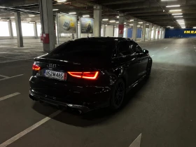 Audi S3 Stage 3* Carbon pack* НАЛИЧНА В БГ | Auto.bg — изображение 4