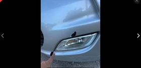 Hyundai Veloster  1, 6 GDI, NAVI - 5112 € / 9998.20 лв. - 45254924 8