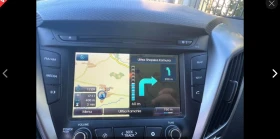 Hyundai Veloster  1, 6 GDI, NAVI - 5112 € / 9998.20 лв. - 45254924 5