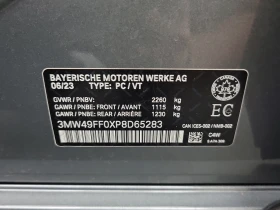 BMW 320 | Mobile.bg � ����� ������ 15